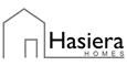 HASIERA HOMES