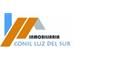 INMOBILIARIA CONIL LUZ DEL SUR