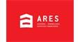 ARES CIUDAD JARDIN S.L.
