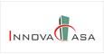 INNOVACASA