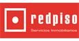 REDPISO VALENCIA EN CORTS - MALILLA