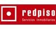 REDPISO VALENCIA GRAU