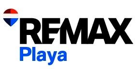 Remax Playa
