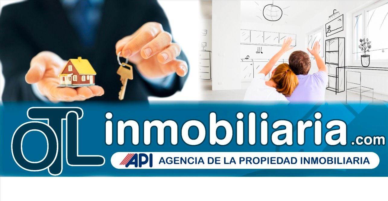 OTL INMOBILIARIA