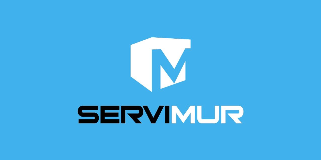 SERVIMUR
