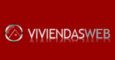 VIVIENDASWEB