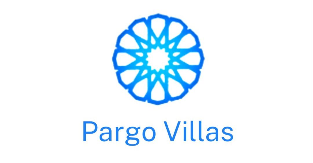 PARGO VILLAS