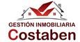 INMOBILIARIA COSTABEN