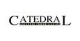 CATEDRAL ASESORES INMOBILIARIOS