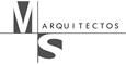 MS ARQUITECTOS