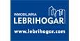 LEBRIHOGAR INMOBILIARIA