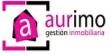 AURIMO GESTION INMOBILIARIA S.L.
