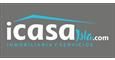 ICASAISLA INMOBILIARIA Y SERVICIOS