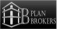 BPLANBROKERS