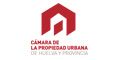 C. PROPIEDAD URBANA DE HUELVA