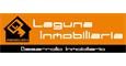 LAGUNA INMOBILIARIA
