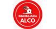 INMOBILIARIA ALCO