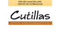 CUTILLAS GESTIO I ASSESSORAMENT, SOCIETAT LIMITADA