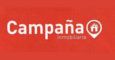 INMOBILIARIA CAMPAÑA