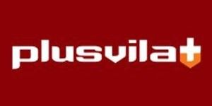 PLUSVILA