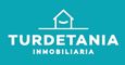 TURDETANIA INMOBILIARIA