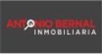 INMOBILIARIA ANTONIO BERNAL