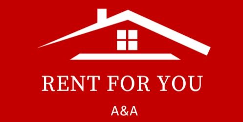 Rent For You