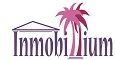 INMOBILLIUM