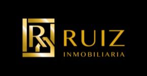 INMOBILIARIA RUIZ