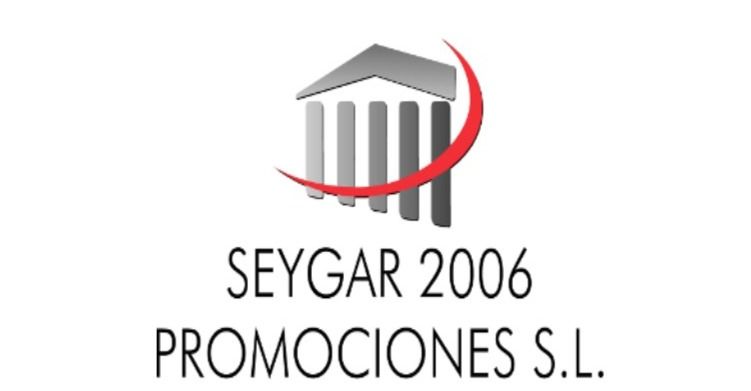 SEYGAR 2006 PROMOCIONES