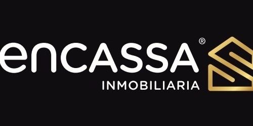 Encassa