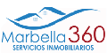 MARBELLA 360