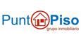 PUNTOPISO