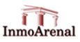 INMOARENAL