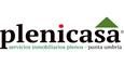 PLENICASA