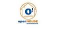 OPEN HOUSE INMOBILIARIA