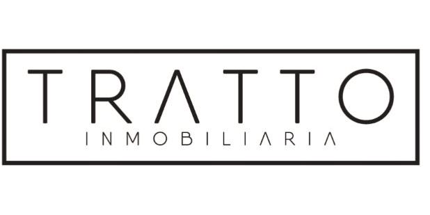 TRATTO INMOBILIARIA