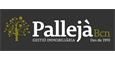 PALLEJA BCN