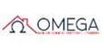 OMEGA SERVICIOS INMOBILIARIOS
