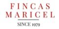 FINCAS MARICEL