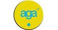 AGA INMOBILIARIA