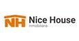 INMOBILIARIA NICE HOUSE REAL ESTATE