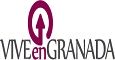 VIVEenGRANADA