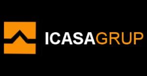 ICASA GRUP