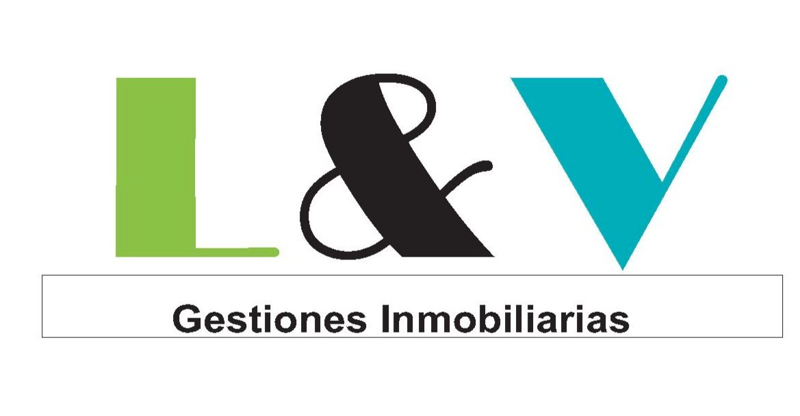 L&V INMOGESTION