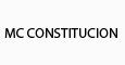 MC Inmobiliaria