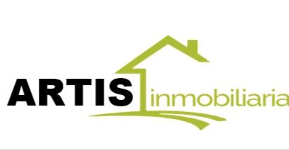Artis Inmobiliaria