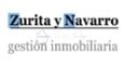 ZURITA Y NAVARRO