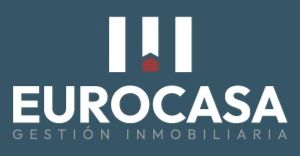 EUROCASA GESTION INMOBILIARIA