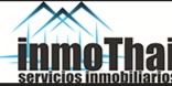 INMOTHAI SERVICIOS INMOBILIARIOS
